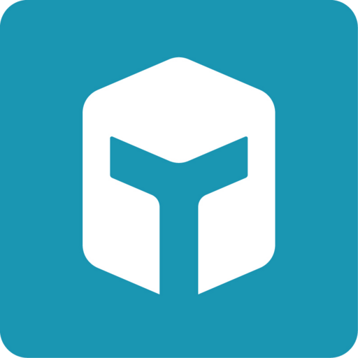 Transdata